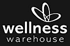 Wellness warehouse