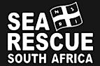 Sea Rescue South Africa