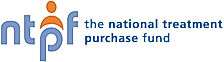 The National Treatment Purchase Fund