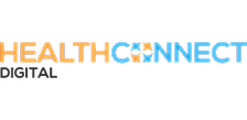 HealthConnect