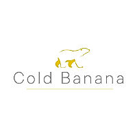 Cold Banana