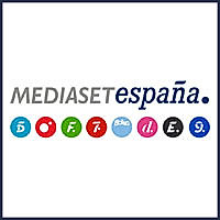 Mediaset Spain