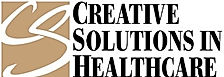 Creative Solutions In HealthCare