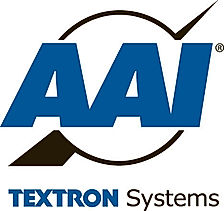 AAI Corporation