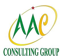 AAC Consulting Group