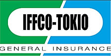 IFFCO-TOKIO