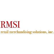 RMSI Retail Solutions
