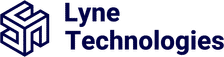 Lyne Technologies