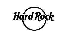 HardRock