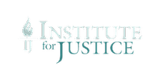 Institue for Justice