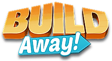 BuildAway