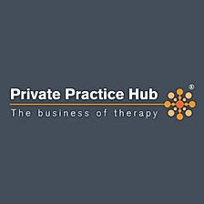 Private Practice Hub
