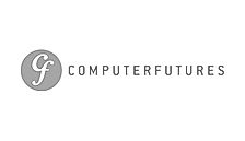 Computerfutures