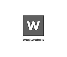WoolWorths