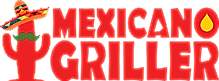 Mexicano Griller