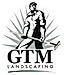 GTM Landscaping