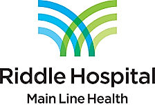 Riddle Hospital