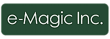 e-Magic