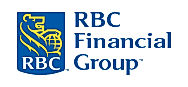 RBC Financial Group