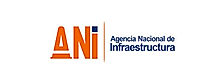 National Agency for Infrastructure (ANI)