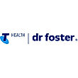 Dr.Foster