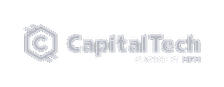 Capital Tech