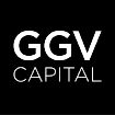 GGV-Captial