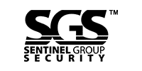 SGS Security