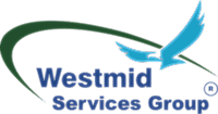 Westmid Services Group
