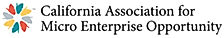 California Association for Micro Enterprise Opportunity