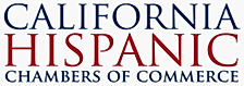 California Hispanic Chambers