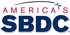 America's SBDC