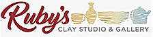 Ruby's Clay Studio and Gallery