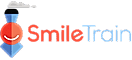 SmileTrain