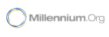 Milllenium.Org