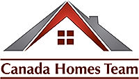 Canada Homes