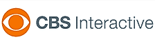 CBS Interactive