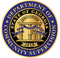 Department of Community Supervision