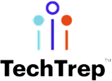 TechTrep