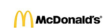 Mcdonalds