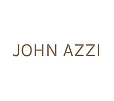 John Azzi