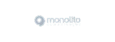Monolito