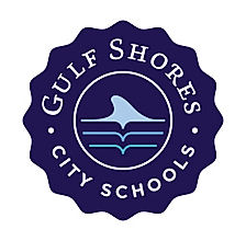 Gulf Shores City Schools