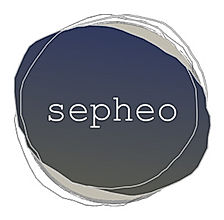 Sepheo School