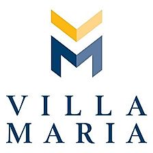 Collège Villa Maria