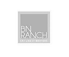 BN Ranch