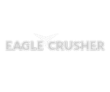 Eagle Crusher