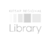 KitSap Regional Library