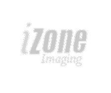 iZone Imaging
