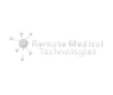 Remote Medical Technologies